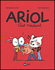 Ariol