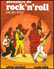 LES PIONNIERS DU ROCK AND ROLL