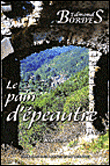 Le pain d'épeautre
