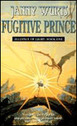 Fugitive prince