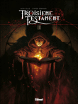 Le Troisième testament
