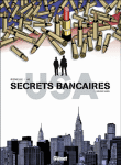 Secrets Bancaires USA