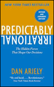 PREDICTABLY IRRATIONAL