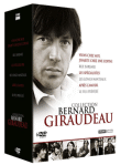 Coffret Bernard Giraudeau - 6 Films