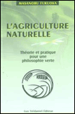L'agriculture naturelle