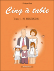 Si mignons