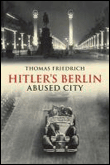Hitler's Berlin