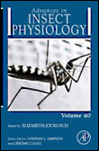 Advances in Insect Physiology 40. Small RNAs and RNAi in insects
