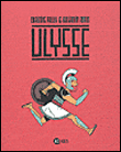 Ulysse