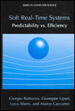 Soft real-time systems