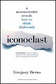 Iconoclast