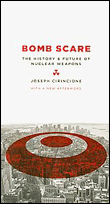 Bomb scare
