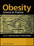 Obesity