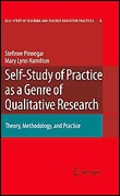 Self-study of practice as a genre of qualitative research