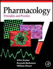 Pharmacology