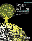 Design to thrive