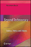 Beyond technocracy
