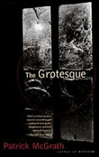 The grotesque