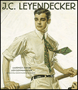J.C. Leyendecker