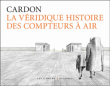 La véridique histoire des compteurs à air