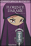 Florence d'Arabie