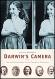 Darwin's camera