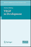 Vegf in development