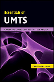 Essentials of umts