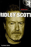 Ridley Scott