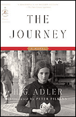 The journey