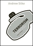 TERRORISM