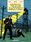 Victor Sackville
