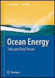 Ocean energy
