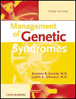 Management of genetic syndromes
