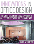 Innovations in office design