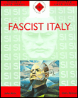 Advanced history core text