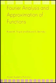 Fourier analysis and approximation of functions