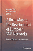 A road map to the development of european sme networks