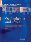 Oculoplastics and orbit