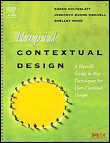 Rapid contextual design