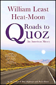 Roads to quoz
