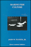 Marine fish culture