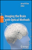 Imaging the brain with optical methods