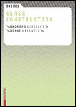 Basics glass construction