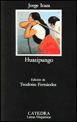 Huasipungo