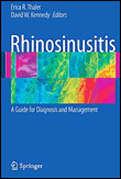 Rhinosinusitis
