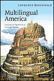Multilingual america