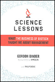 Science lessons