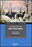 Civilisation britannique