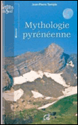 Mythologie pyrénéenne